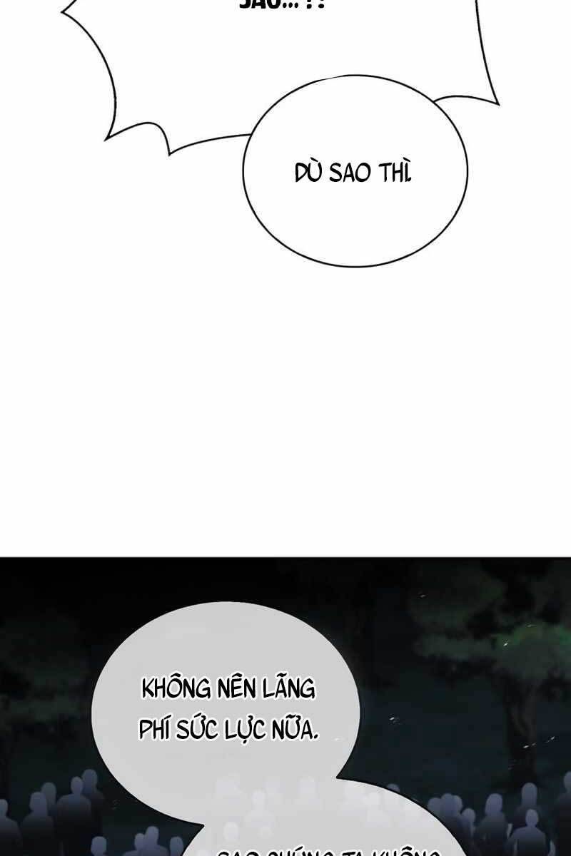 Tôi Không Tài Năng Đến Thế Đâu Chapter 12 - 93