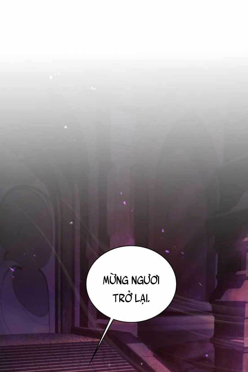 Tôi Không Tài Năng Đến Thế Đâu Chapter 13 - 1