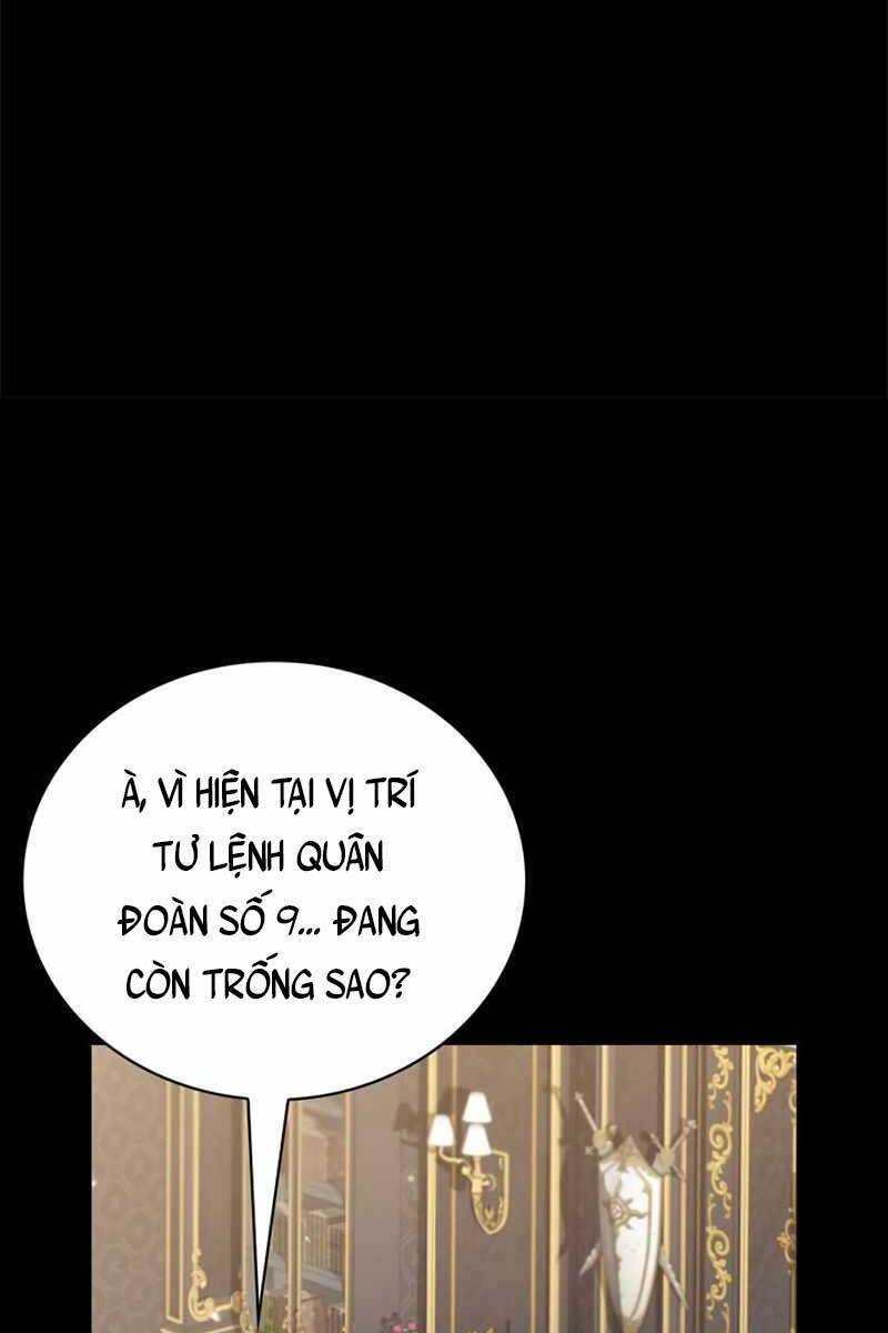 Tôi Không Tài Năng Đến Thế Đâu Chapter 13 - 107