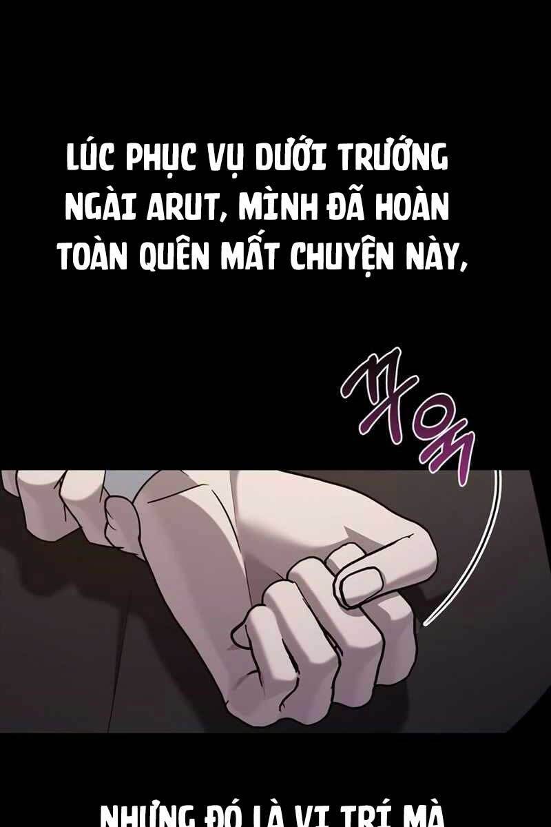 Tôi Không Tài Năng Đến Thế Đâu Chapter 13 - 114