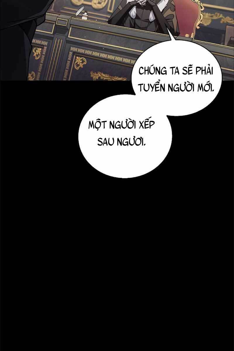 Tôi Không Tài Năng Đến Thế Đâu Chapter 13 - 117