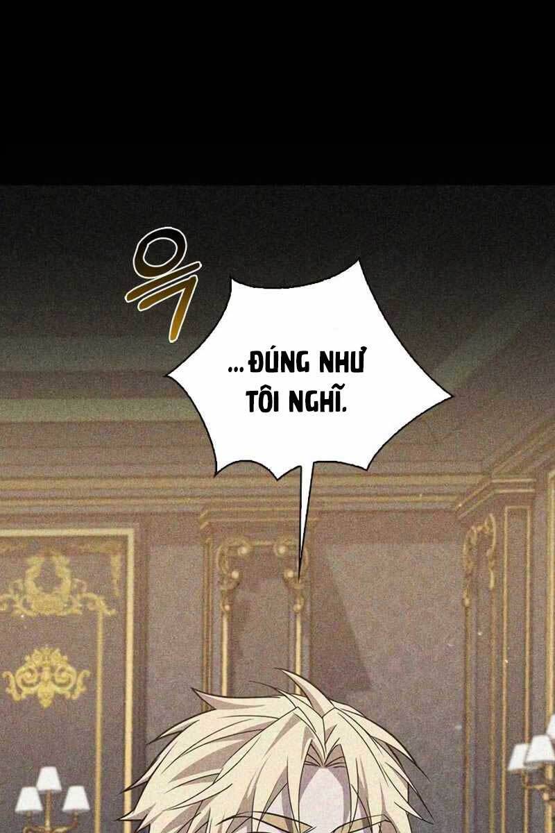 Tôi Không Tài Năng Đến Thế Đâu Chapter 13 - 120