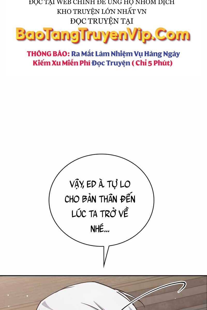 Tôi Không Tài Năng Đến Thế Đâu Chapter 13 - 131
