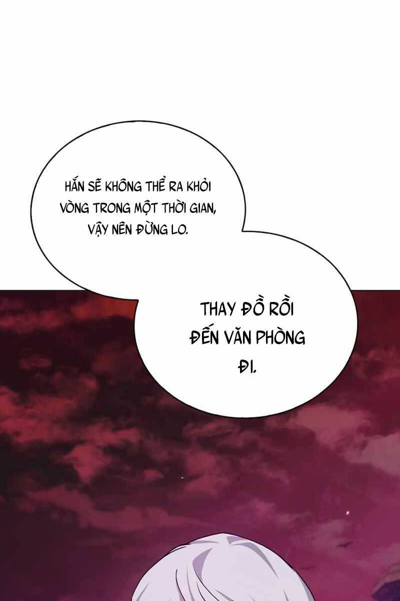 Tôi Không Tài Năng Đến Thế Đâu Chapter 13 - 15