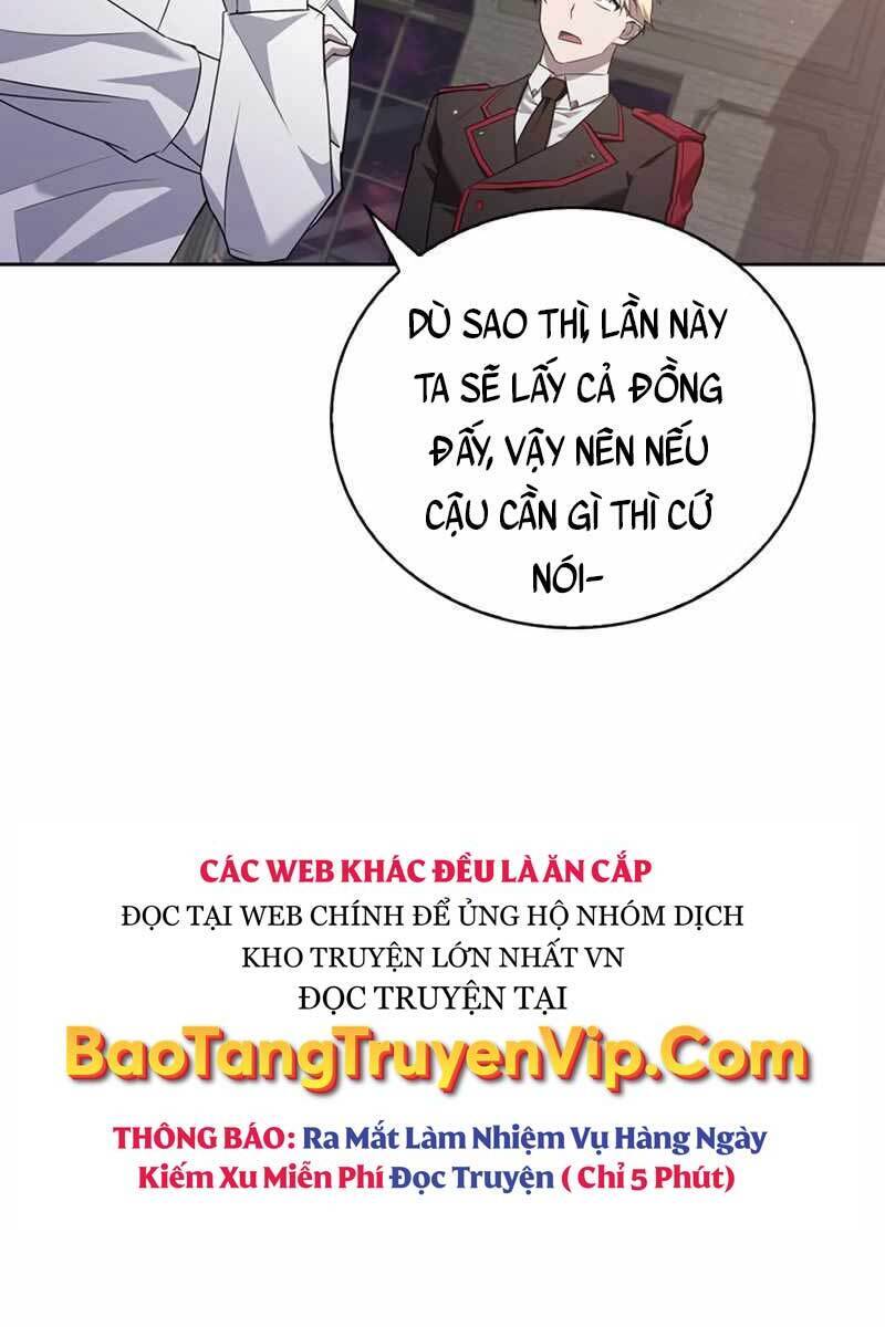 Tôi Không Tài Năng Đến Thế Đâu Chapter 13 - 141