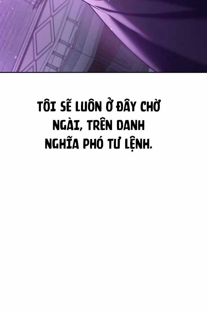 Tôi Không Tài Năng Đến Thế Đâu Chapter 13 - 159