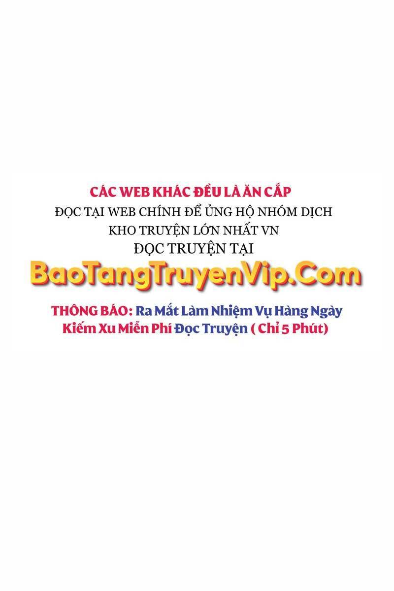 Tôi Không Tài Năng Đến Thế Đâu Chapter 13 - 17