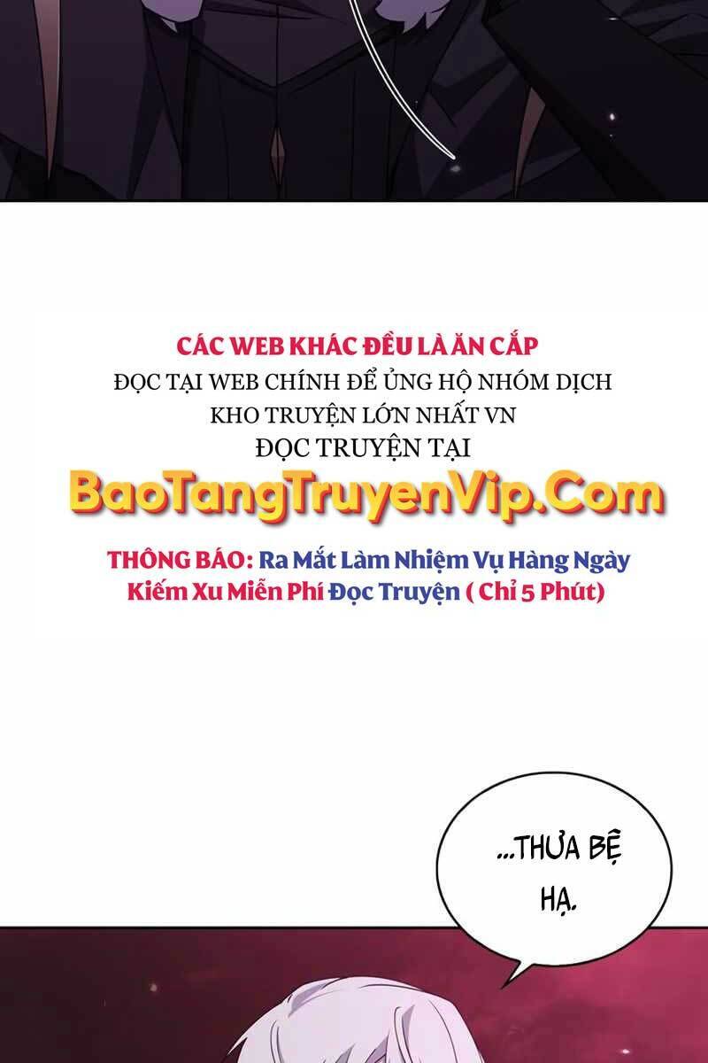 Tôi Không Tài Năng Đến Thế Đâu Chapter 13 - 4