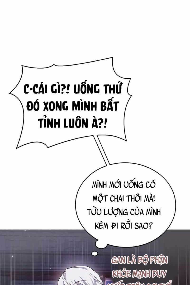Tôi Không Tài Năng Đến Thế Đâu Chapter 13 - 36