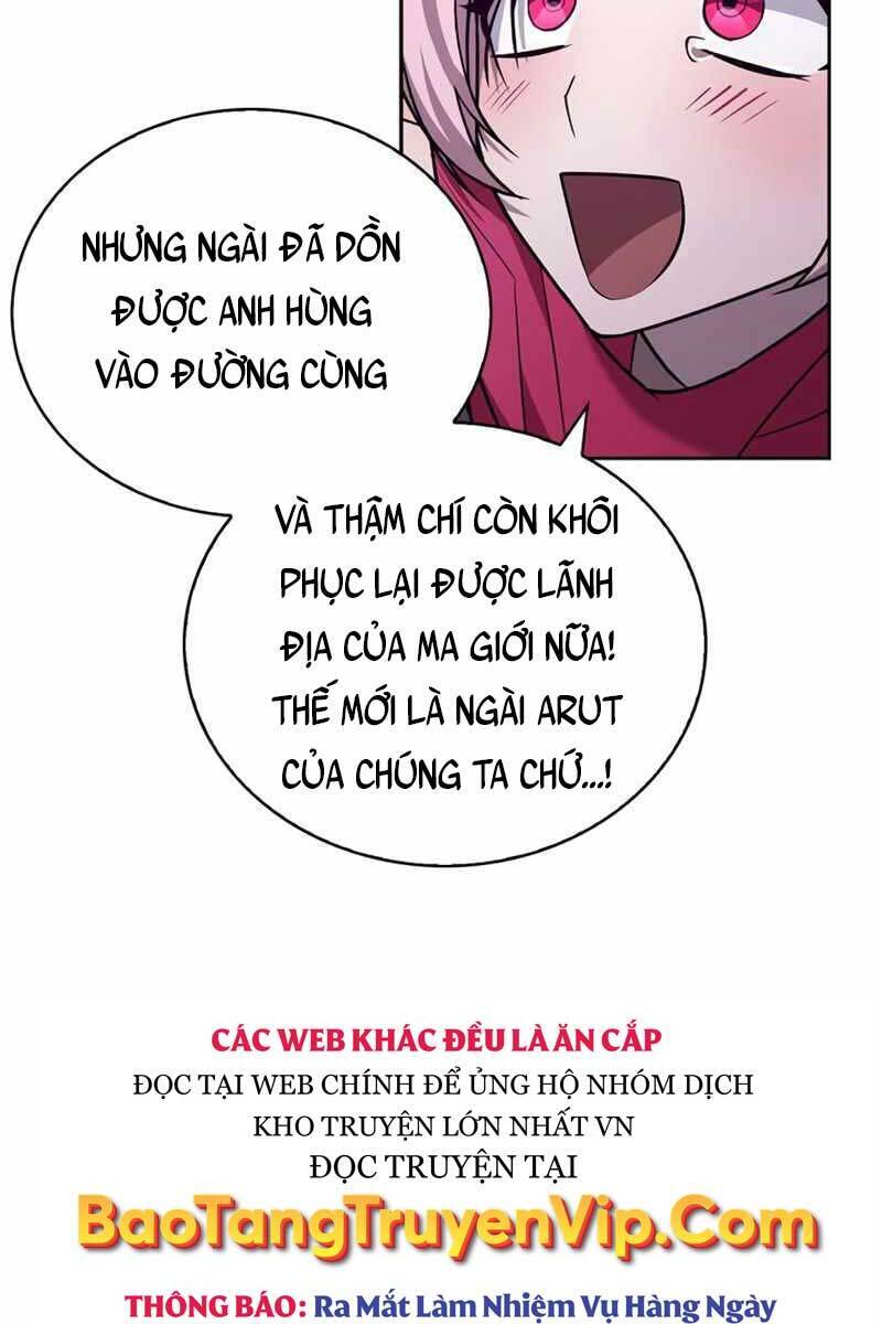 Tôi Không Tài Năng Đến Thế Đâu Chapter 13 - 41