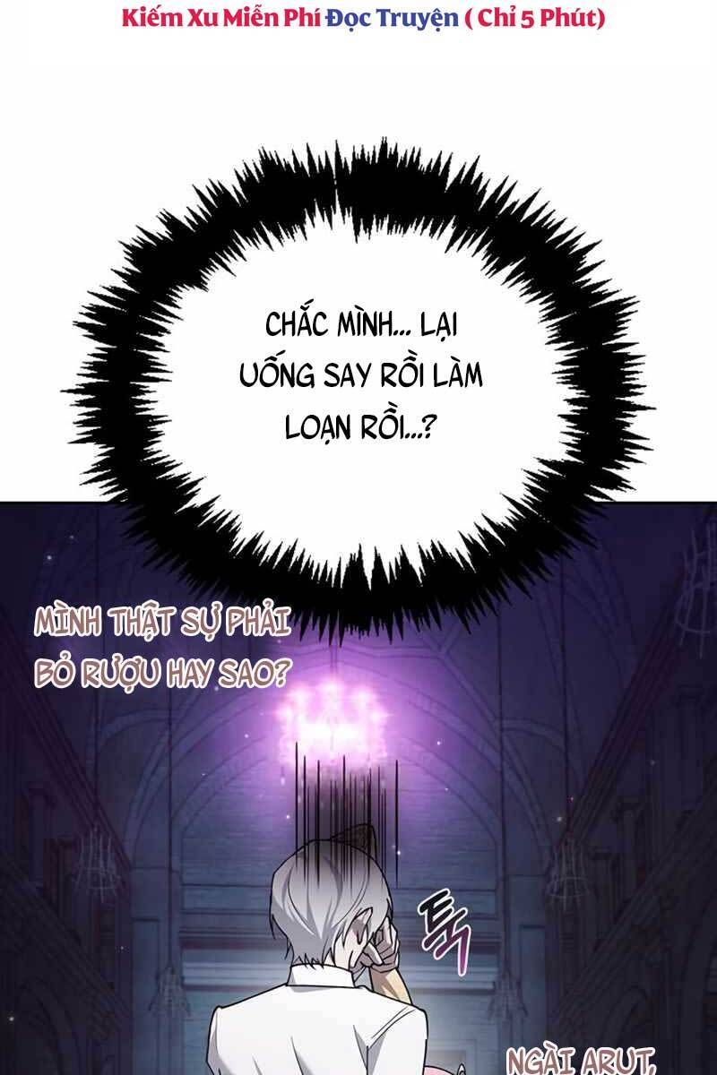 Tôi Không Tài Năng Đến Thế Đâu Chapter 13 - 42