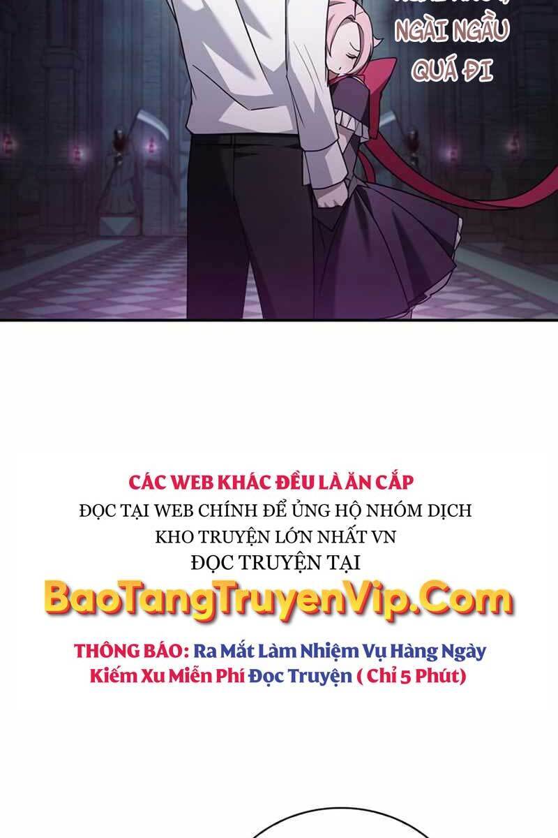 Tôi Không Tài Năng Đến Thế Đâu Chapter 13 - 43