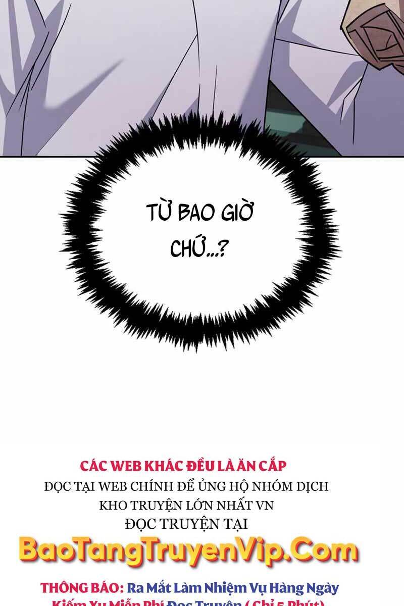 Tôi Không Tài Năng Đến Thế Đâu Chapter 13 - 66