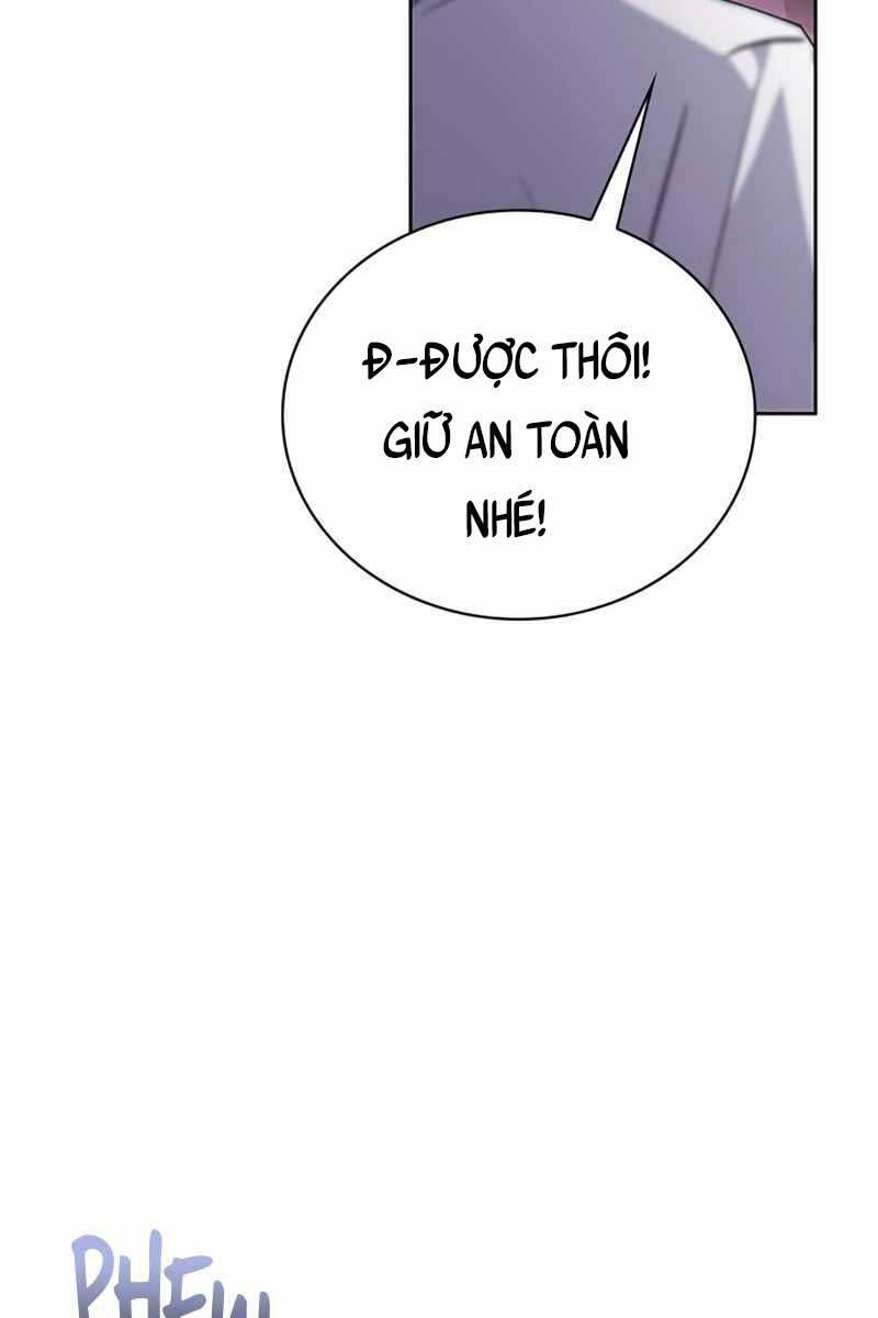 Tôi Không Tài Năng Đến Thế Đâu Chapter 13 - 69