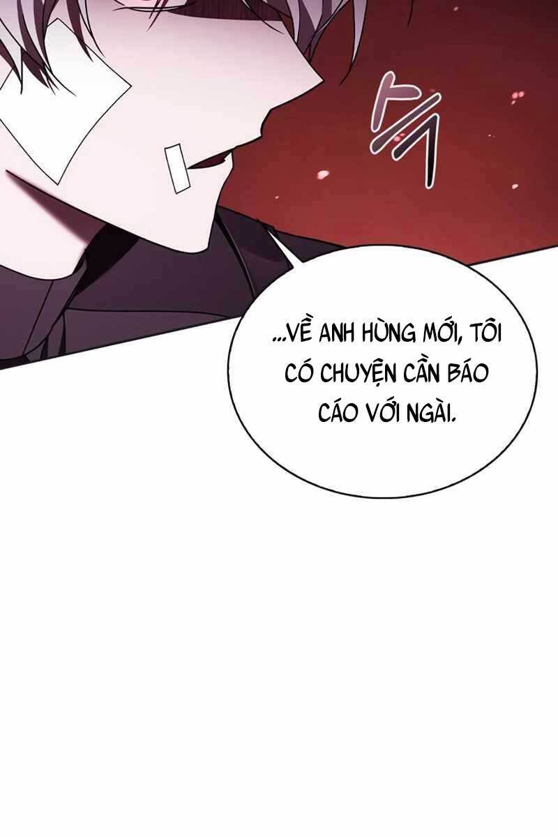 Tôi Không Tài Năng Đến Thế Đâu Chapter 13 - 8