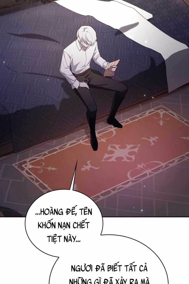 Tôi Không Tài Năng Đến Thế Đâu Chapter 13 - 76