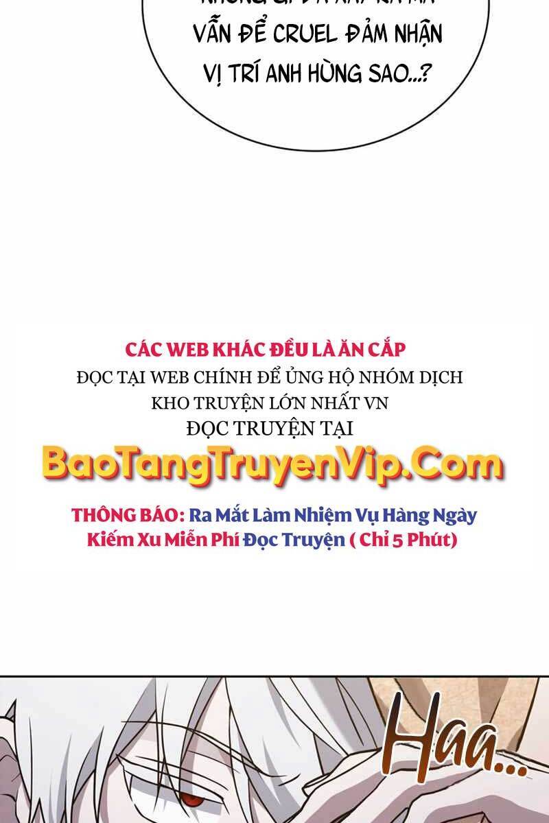 Tôi Không Tài Năng Đến Thế Đâu Chapter 13 - 77