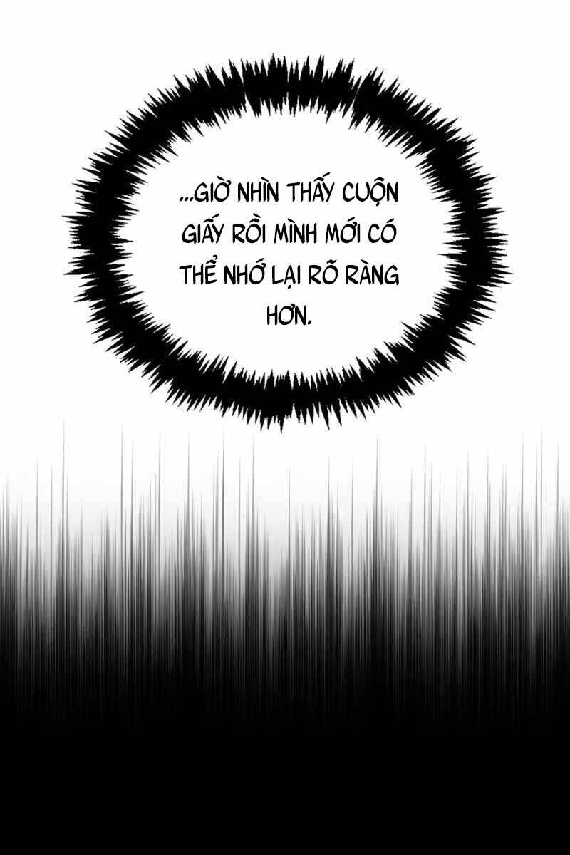 Tôi Không Tài Năng Đến Thế Đâu Chapter 13 - 79