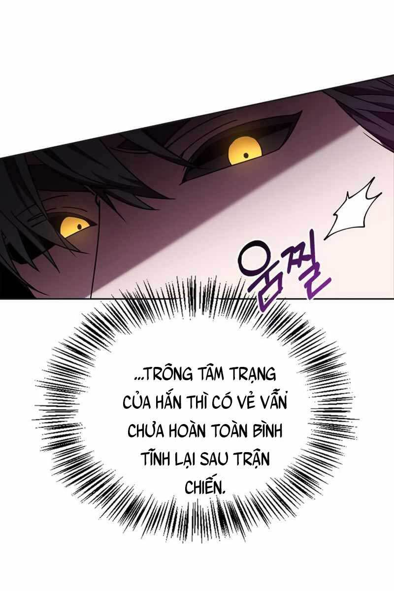 Tôi Không Tài Năng Đến Thế Đâu Chapter 13 - 9