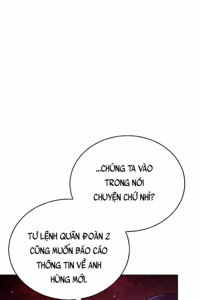 Tôi Không Tài Năng Đến Thế Đâu Chapter 13 - 10