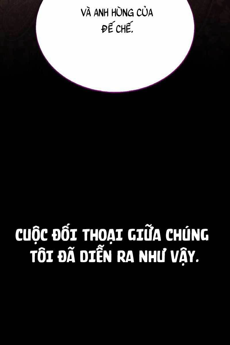 Tôi Không Tài Năng Đến Thế Đâu Chapter 13 - 91