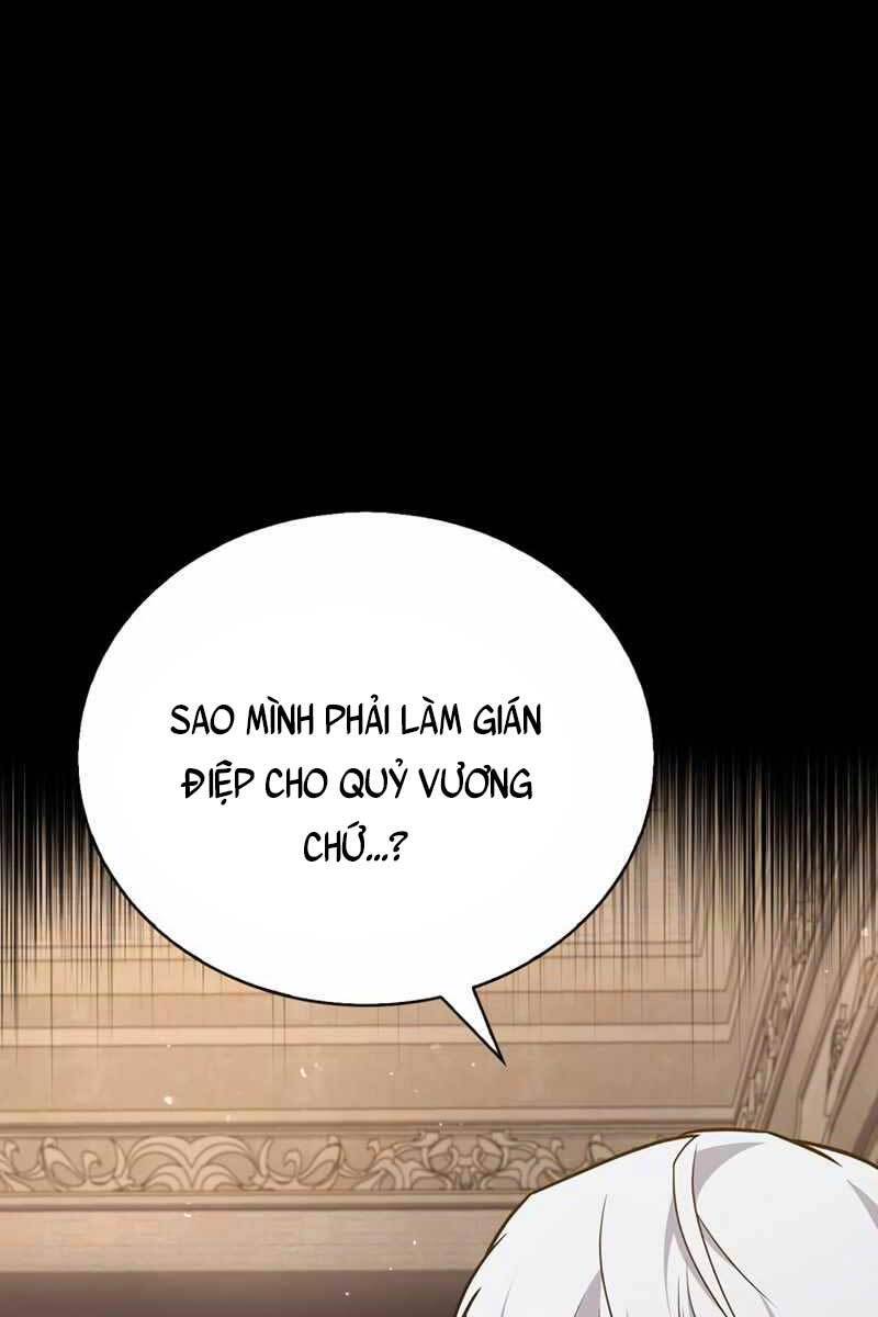 Tôi Không Tài Năng Đến Thế Đâu Chapter 13 - 92