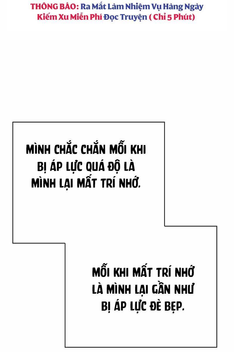 Tôi Không Tài Năng Đến Thế Đâu Chapter 13 - 94