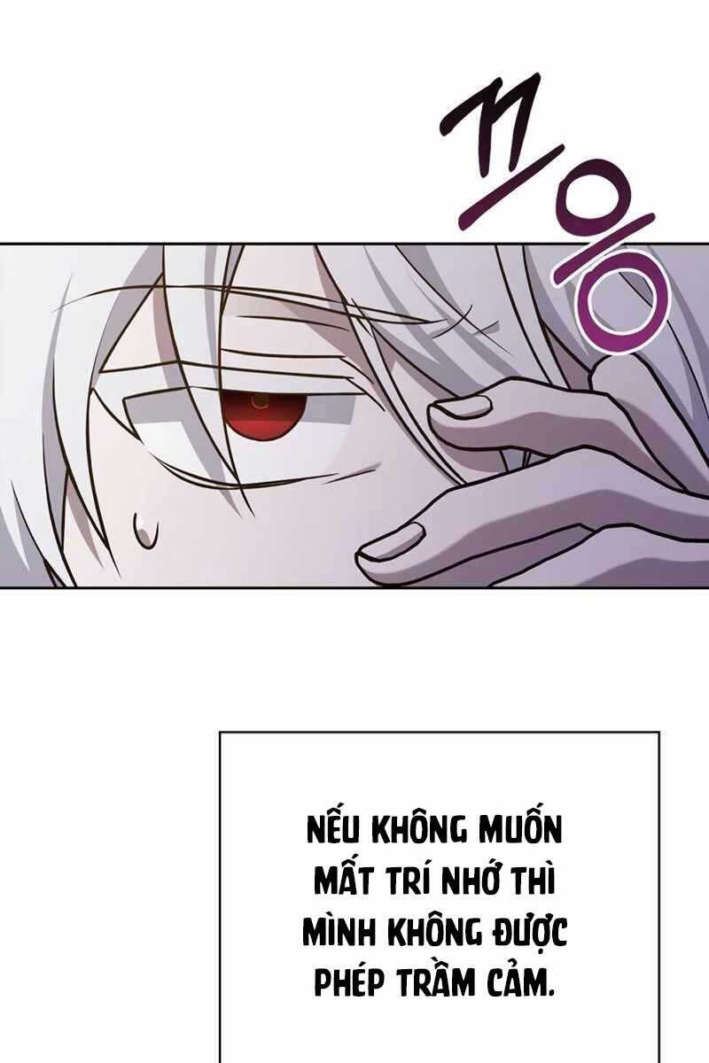 Tôi Không Tài Năng Đến Thế Đâu Chapter 13 - 95