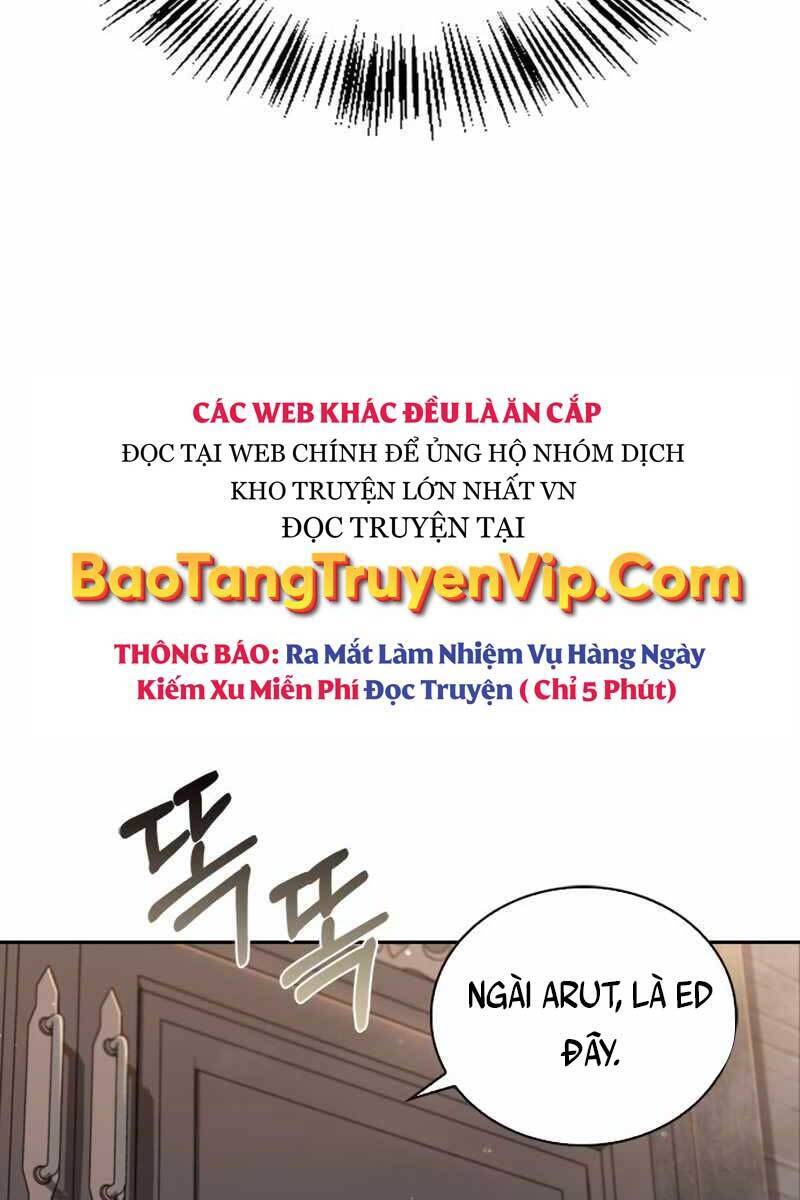 Tôi Không Tài Năng Đến Thế Đâu Chapter 13 - 97