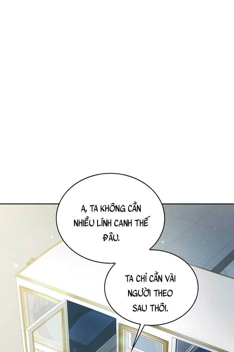 Tôi Không Tài Năng Đến Thế Đâu Chapter 14 - 104