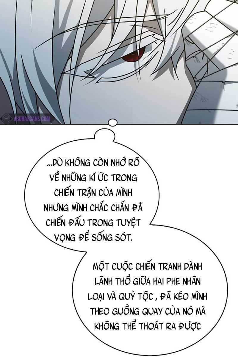 Tôi Không Tài Năng Đến Thế Đâu Chapter 14 - 133
