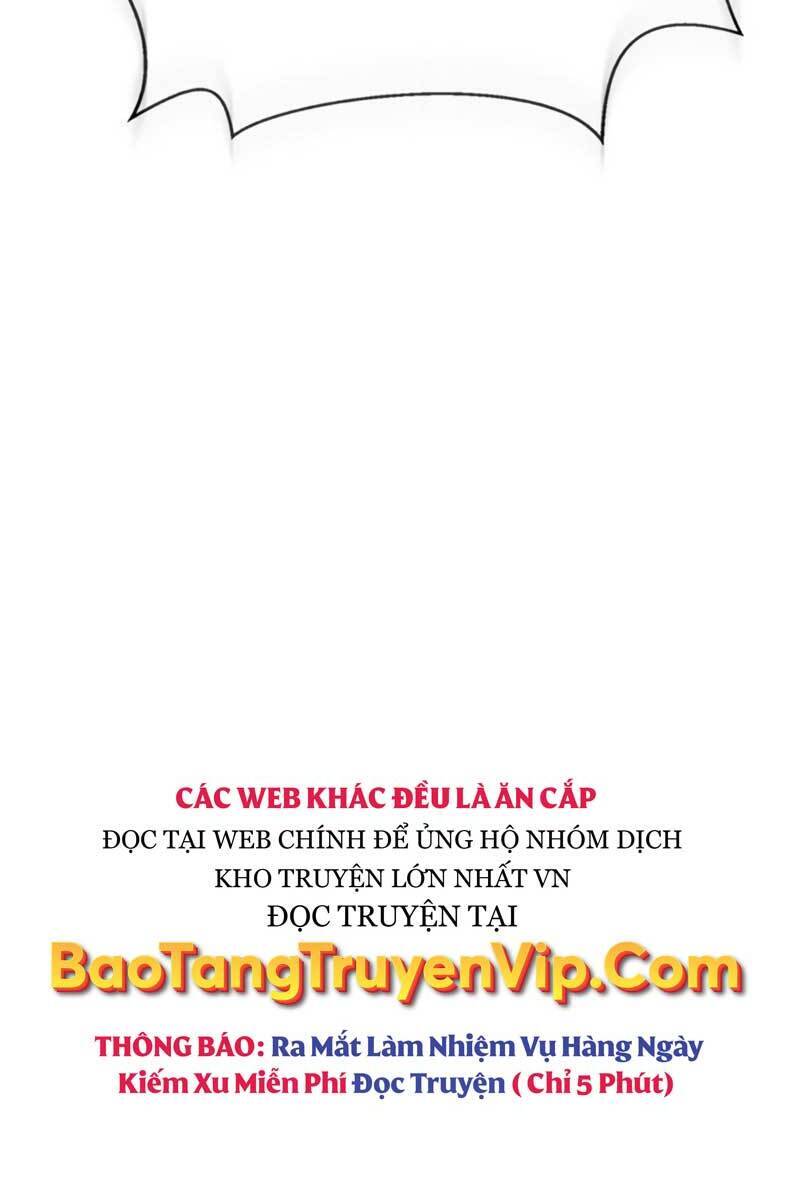 Tôi Không Tài Năng Đến Thế Đâu Chapter 14 - 16
