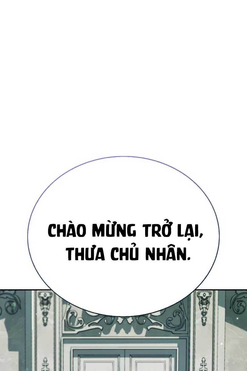 Tôi Không Tài Năng Đến Thế Đâu Chapter 14 - 22