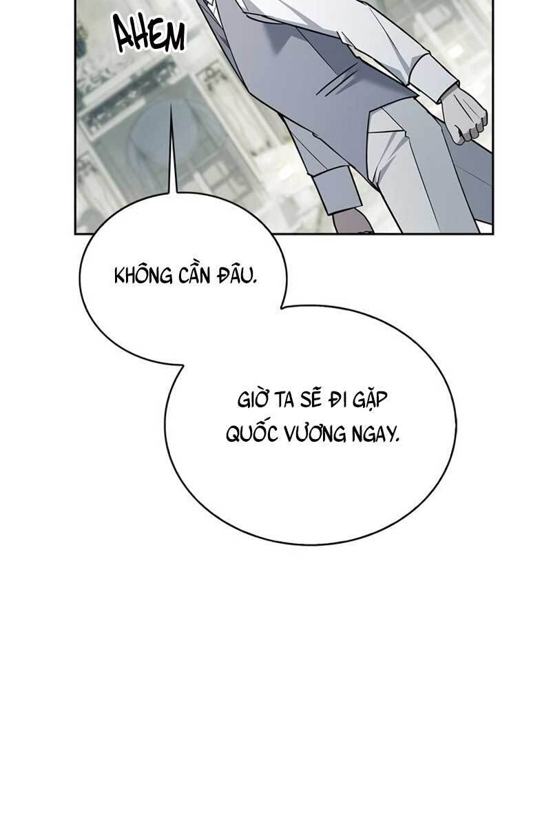 Tôi Không Tài Năng Đến Thế Đâu Chapter 14 - 41