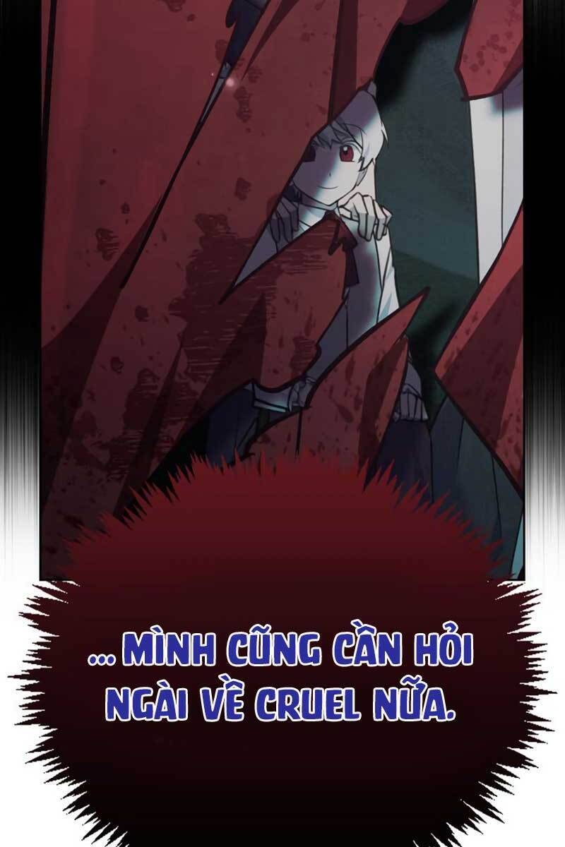 Tôi Không Tài Năng Đến Thế Đâu Chapter 14 - 49