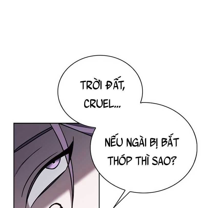 Tôi Không Tài Năng Đến Thế Đâu Chapter 14 - 63