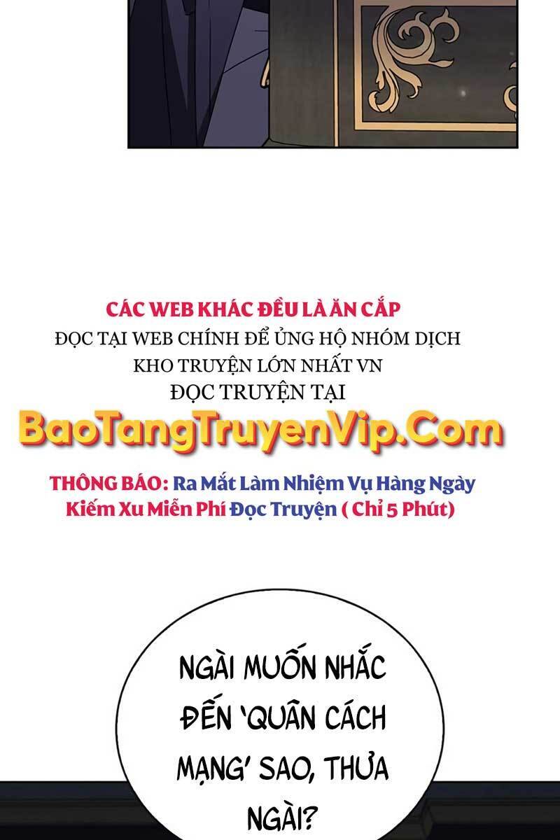 Tôi Không Tài Năng Đến Thế Đâu Chapter 14 - 66