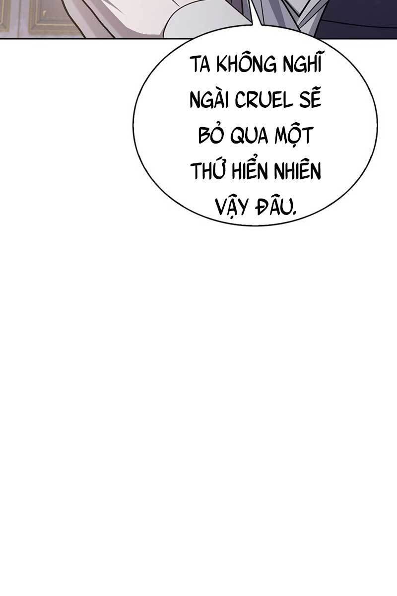 Tôi Không Tài Năng Đến Thế Đâu Chapter 14 - 72