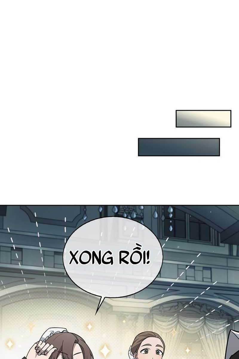 Tôi Không Tài Năng Đến Thế Đâu Chapter 14 - 76
