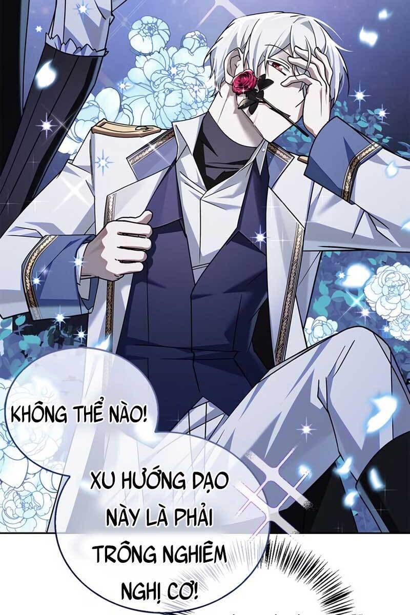 Tôi Không Tài Năng Đến Thế Đâu Chapter 14 - 85