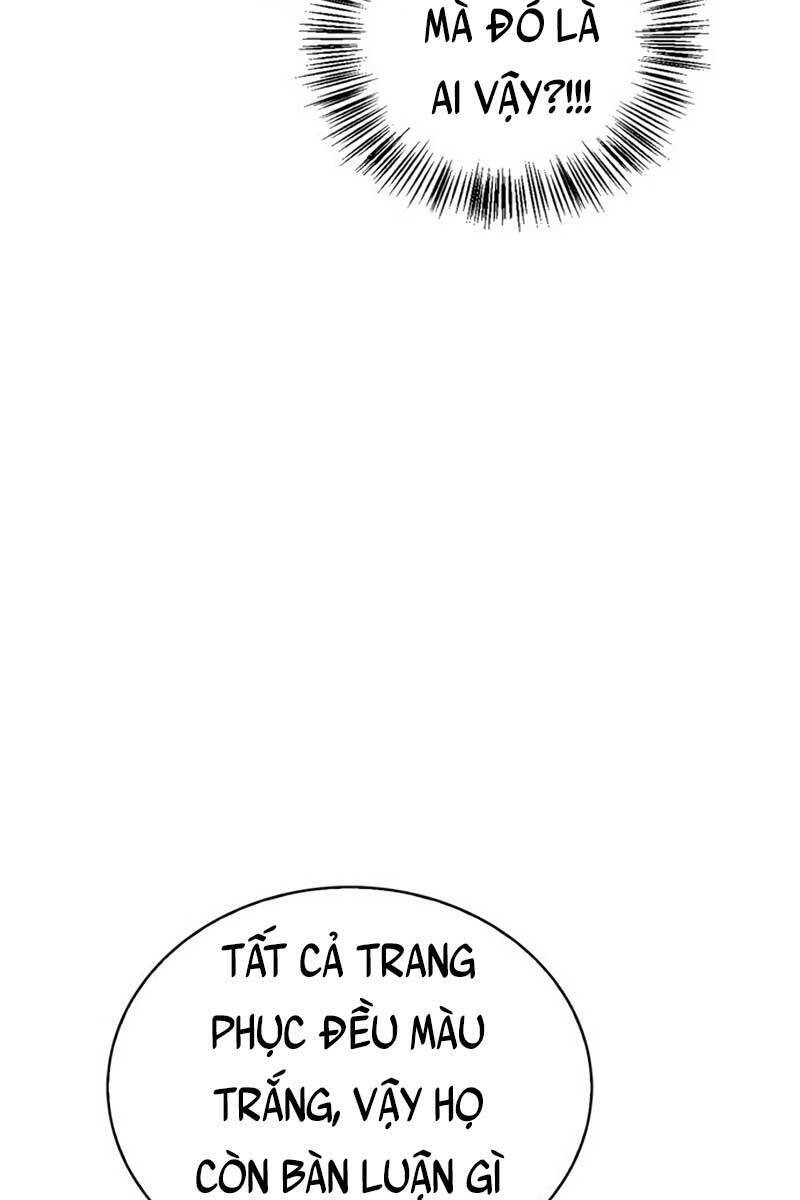 Tôi Không Tài Năng Đến Thế Đâu Chapter 14 - 86