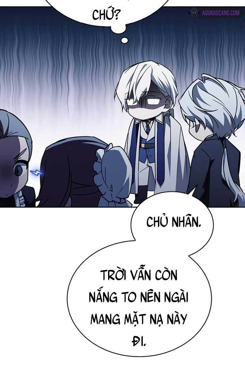 Tôi Không Tài Năng Đến Thế Đâu Chapter 14 - 87