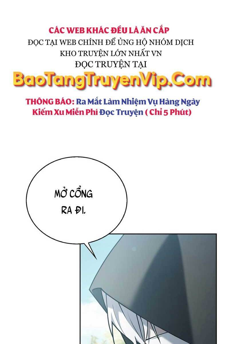 Tôi Không Tài Năng Đến Thế Đâu Chapter 14 - 10