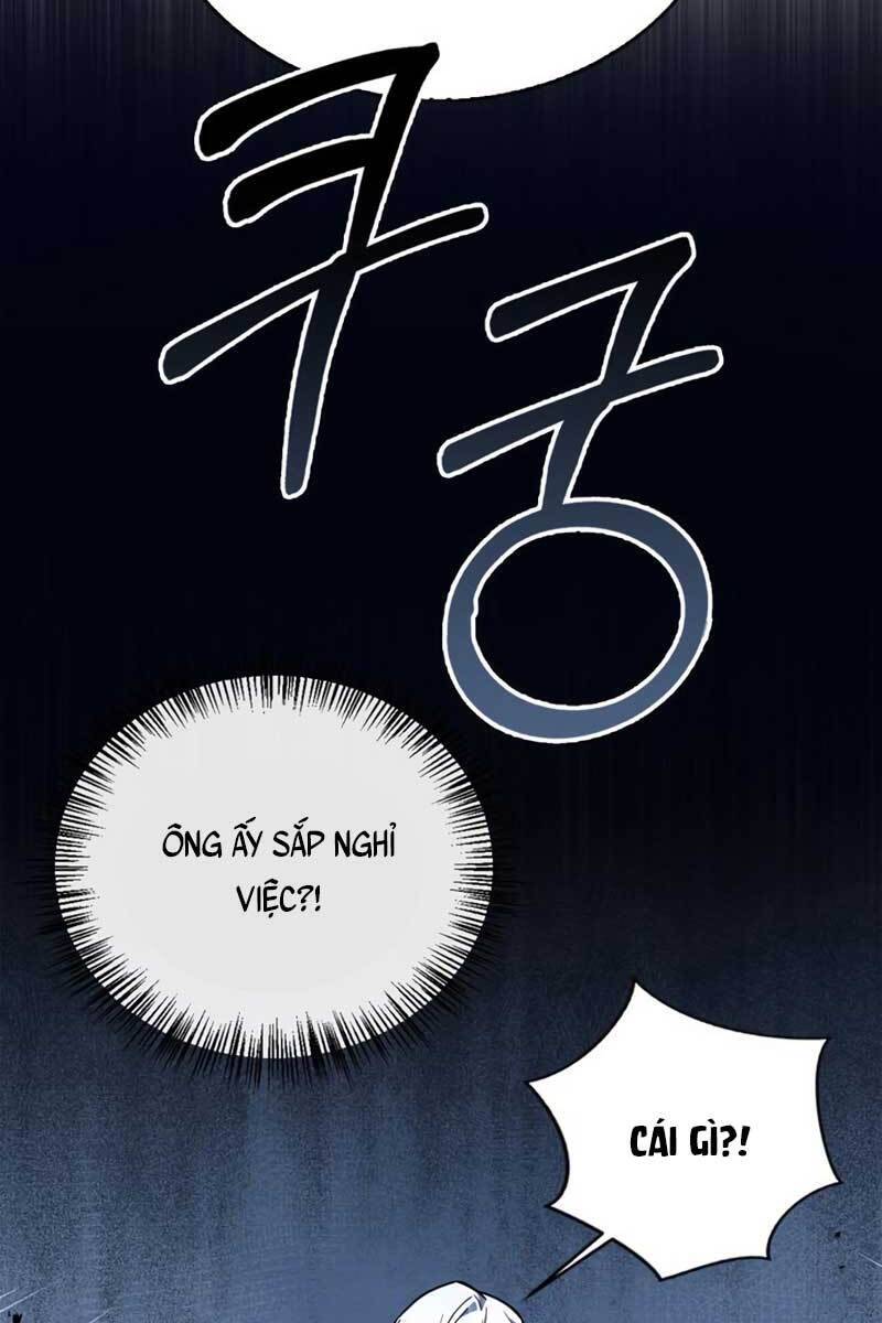 Tôi Không Tài Năng Đến Thế Đâu Chapter 14 - 94