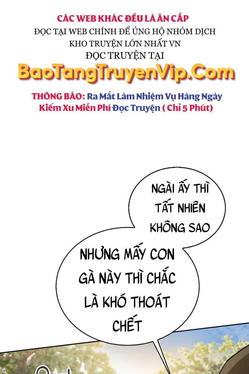 Tôi Không Tài Năng Đến Thế Đâu Chapter 15 - 102