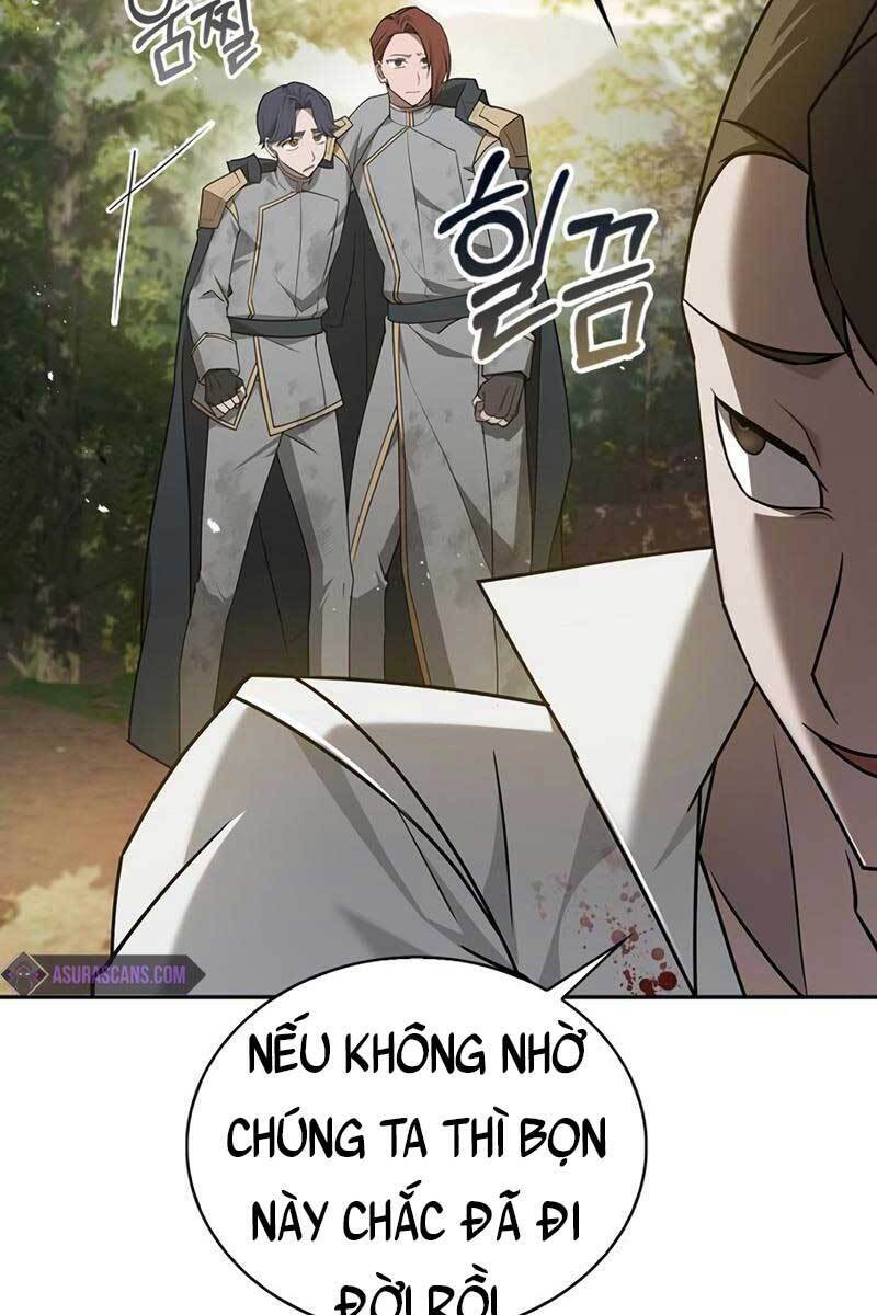 Tôi Không Tài Năng Đến Thế Đâu Chapter 15 - 103