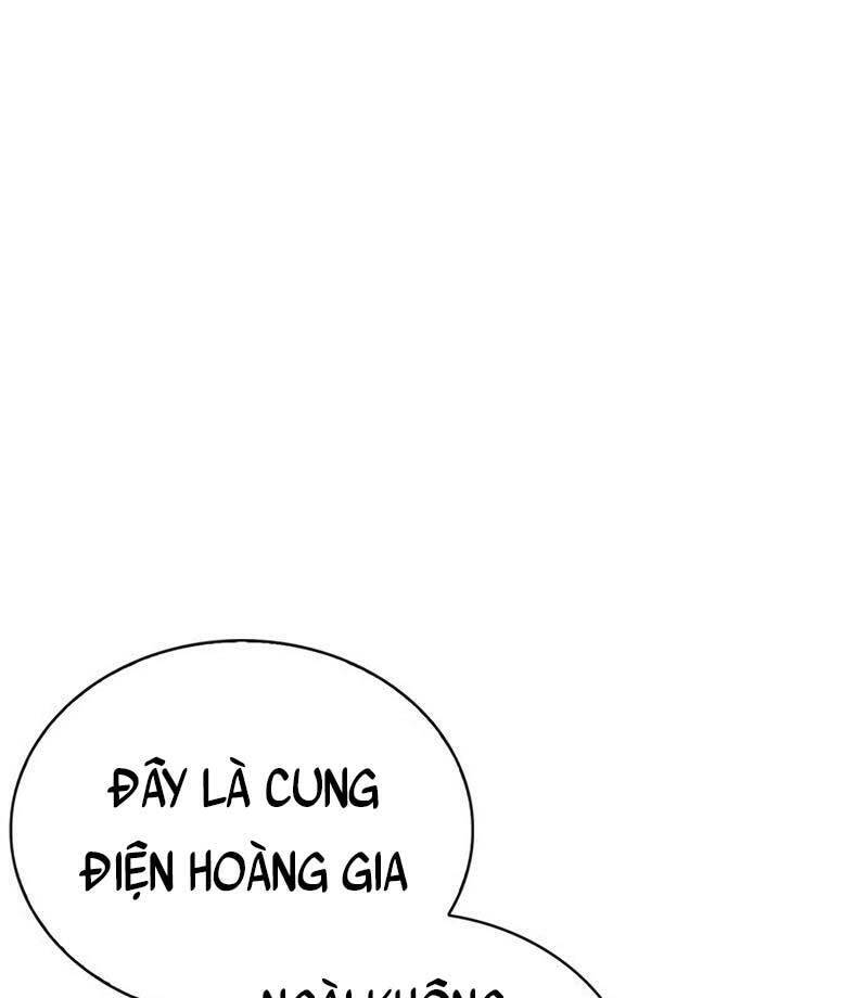 Tôi Không Tài Năng Đến Thế Đâu Chapter 15 - 118