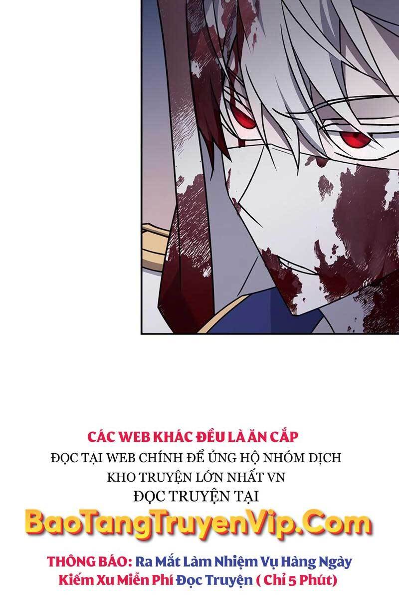 Tôi Không Tài Năng Đến Thế Đâu Chapter 15 - 121