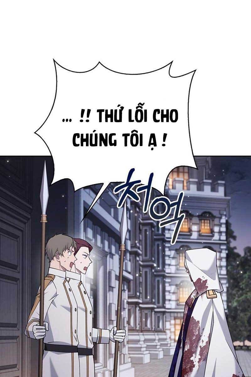 Tôi Không Tài Năng Đến Thế Đâu Chapter 15 - 122