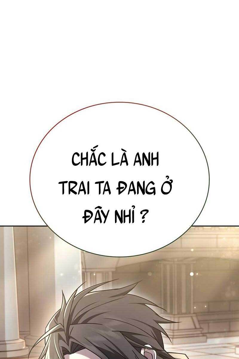 Tôi Không Tài Năng Đến Thế Đâu Chapter 15 - 129